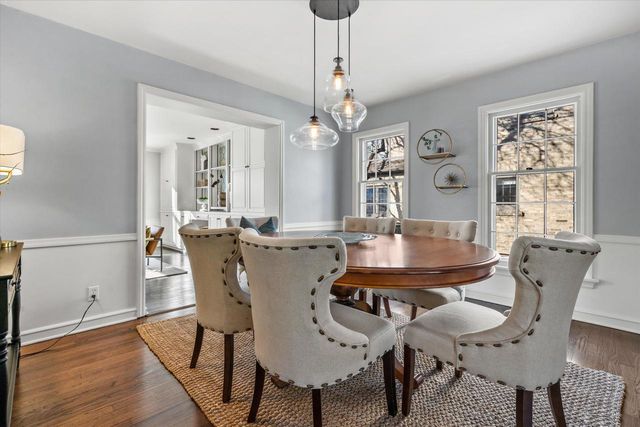 4517 N Ardmore AVENUE, Shorewood, WI 53211