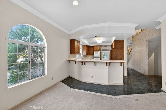 9440 Wentworth, Sunland, CA 91040