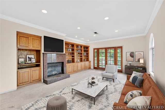 9440 Wentworth, Sunland, CA 91040