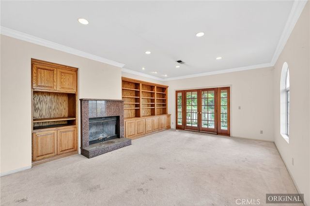 9440 Wentworth, Sunland, CA 91040