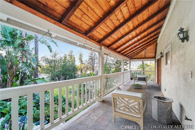 9440 Wentworth, Sunland, CA 91040