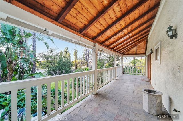 9440 Wentworth, Sunland, CA 91040