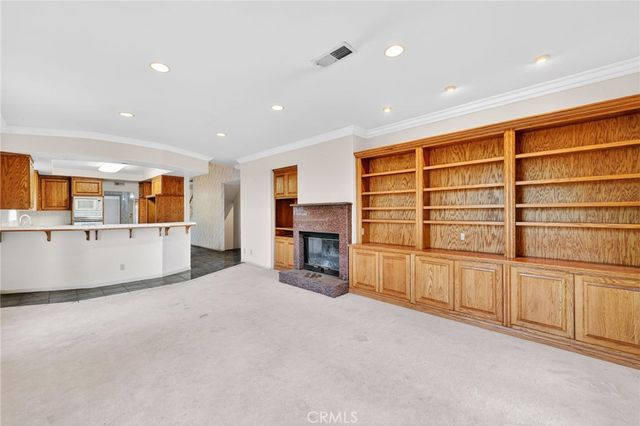 9440 Wentworth, Sunland, CA 91040