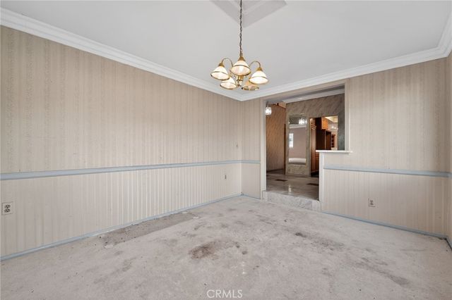 9440 Wentworth, Sunland, CA 91040