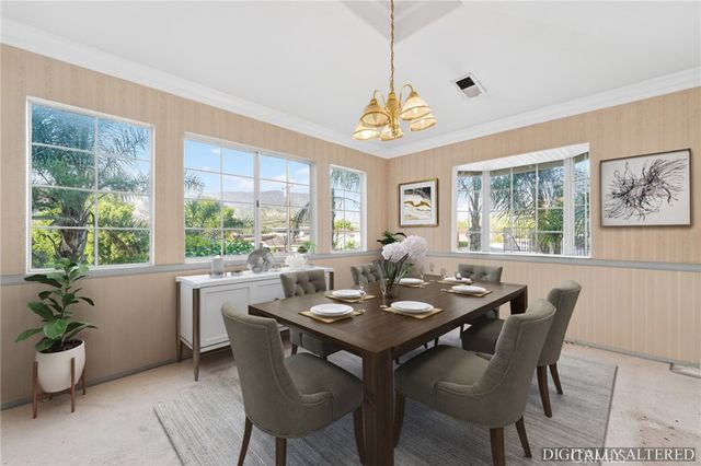 9440 Wentworth, Sunland, CA 91040