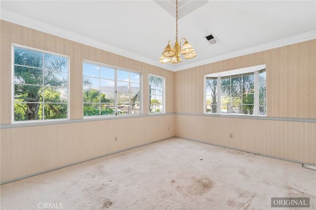 9440 Wentworth, Sunland, CA 91040