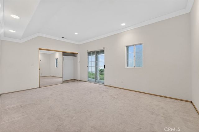 9440 Wentworth, Sunland, CA 91040