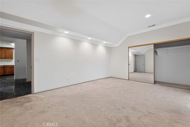 9440 Wentworth, Sunland, CA 91040