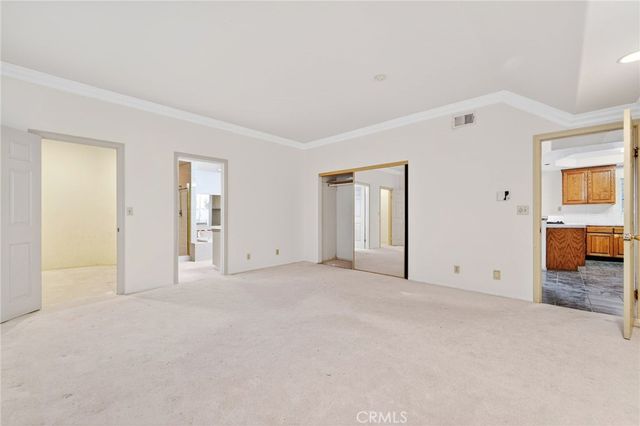 9440 Wentworth, Sunland, CA 91040