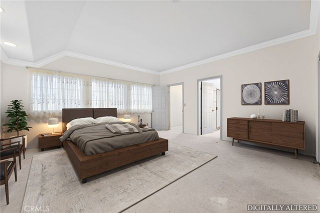 9440 Wentworth, Sunland, CA 91040