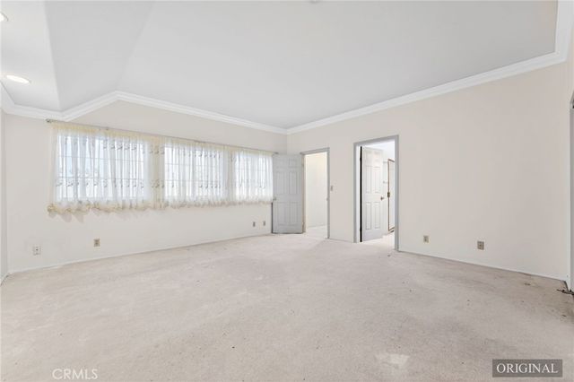 9440 Wentworth, Sunland, CA 91040