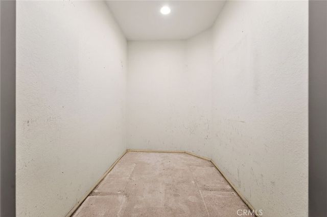 9440 Wentworth, Sunland, CA 91040