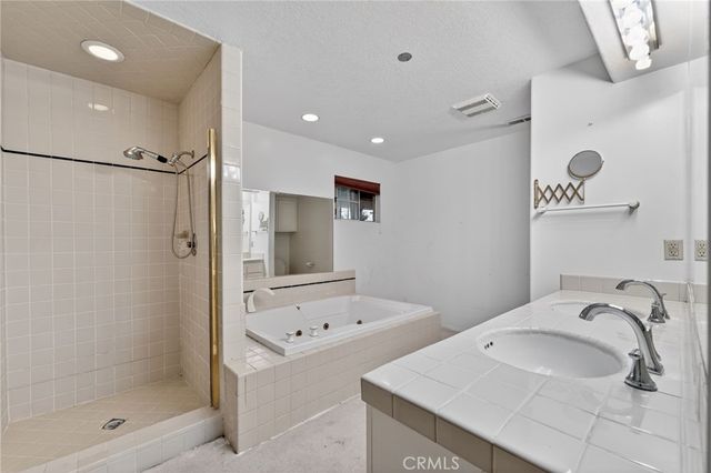 9440 Wentworth, Sunland, CA 91040