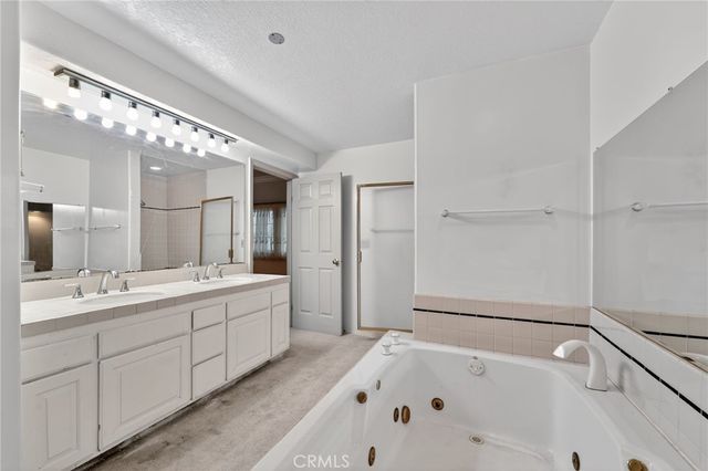 9440 Wentworth, Sunland, CA 91040