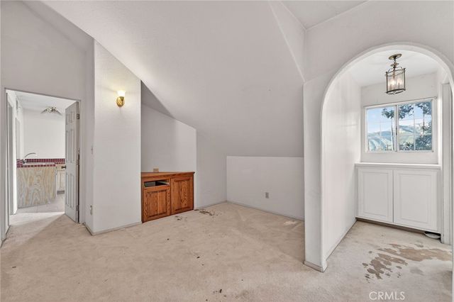 9440 Wentworth, Sunland, CA 91040