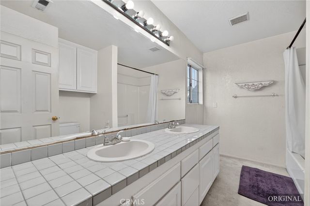 9440 Wentworth, Sunland, CA 91040