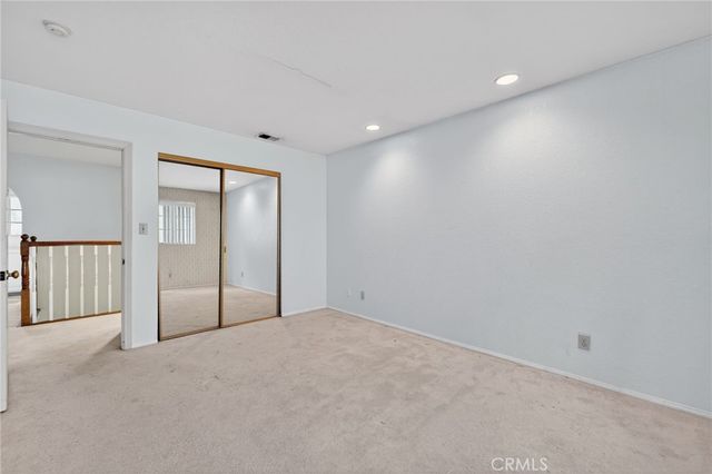 9440 Wentworth, Sunland, CA 91040