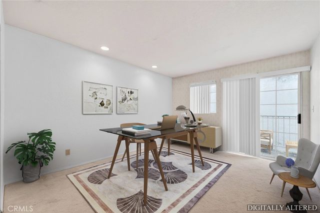 9440 Wentworth, Sunland, CA 91040