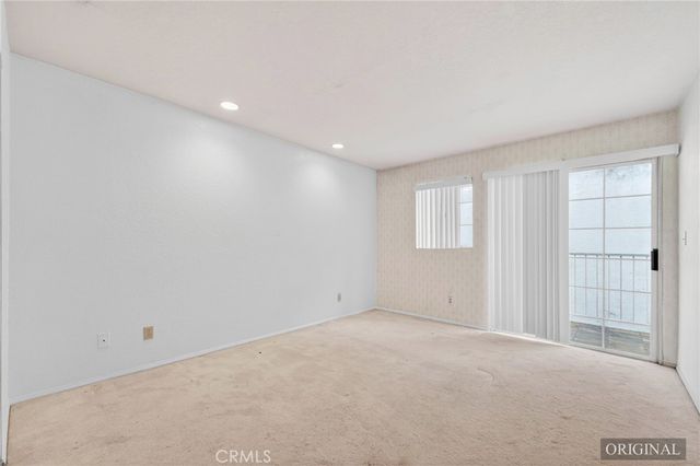 9440 Wentworth, Sunland, CA 91040