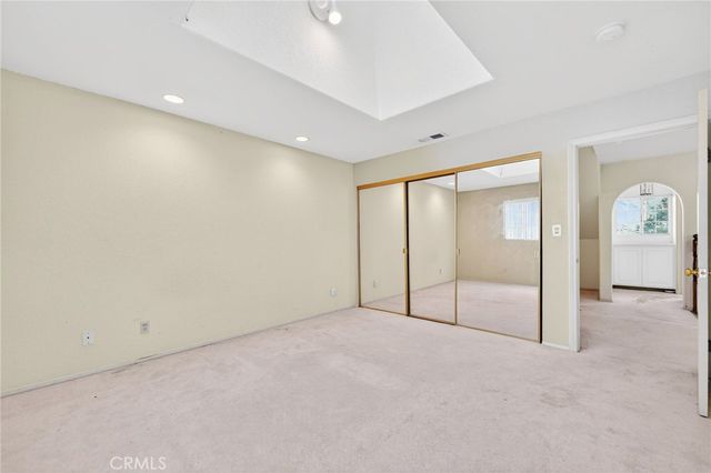 9440 Wentworth, Sunland, CA 91040