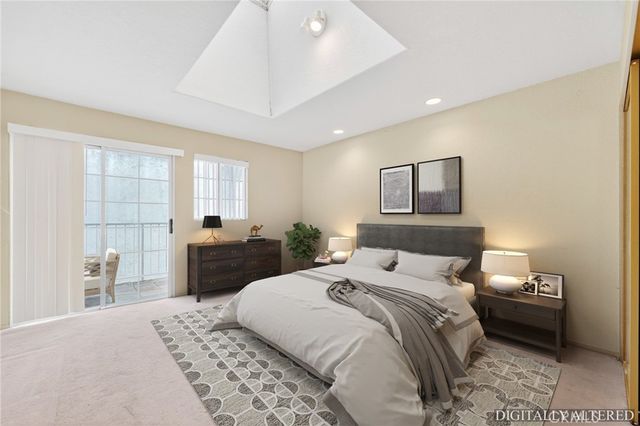 9440 Wentworth, Sunland, CA 91040