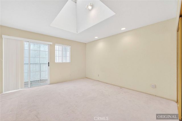 9440 Wentworth, Sunland, CA 91040