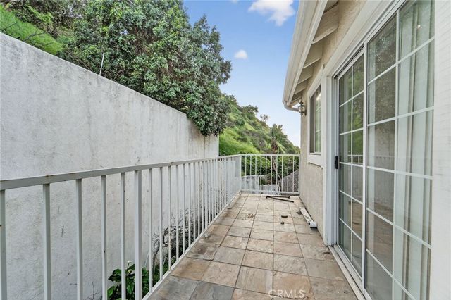 9440 Wentworth, Sunland, CA 91040