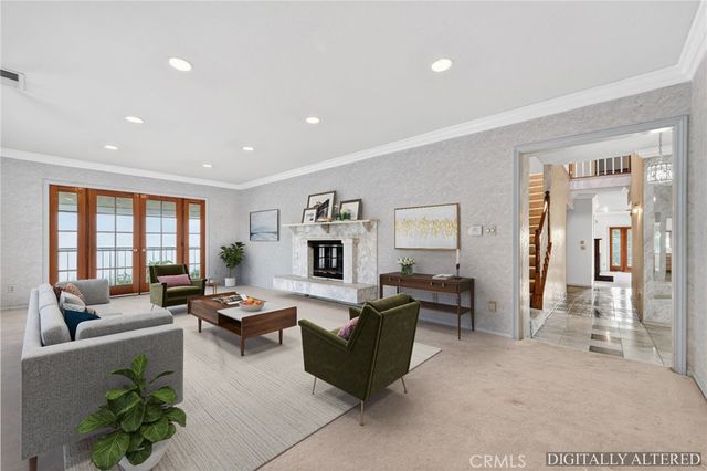 9440 Wentworth, Sunland, CA 91040