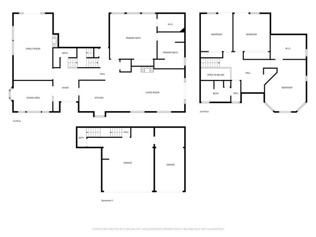 9440 Wentworth, Sunland, CA 91040