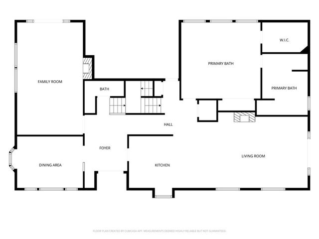 9440 Wentworth, Sunland, CA 91040