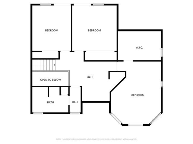 9440 Wentworth, Sunland, CA 91040
