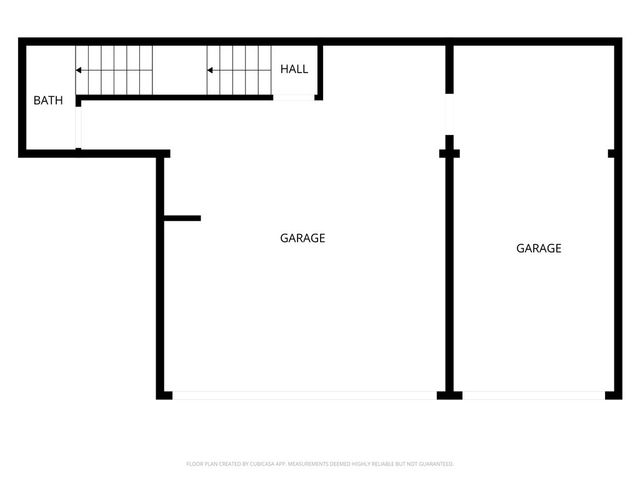9440 Wentworth, Sunland, CA 91040