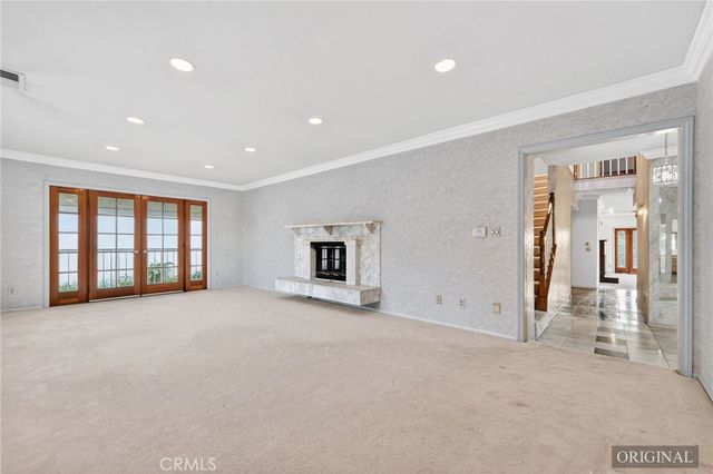 9440 Wentworth, Sunland, CA 91040