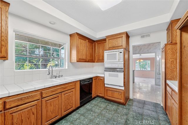 9440 Wentworth, Sunland, CA 91040