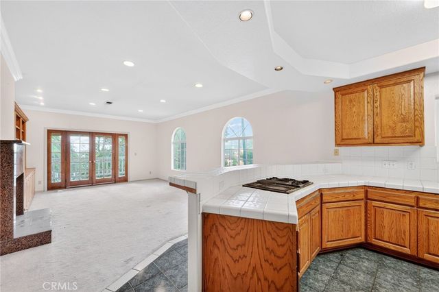9440 Wentworth, Sunland, CA 91040
