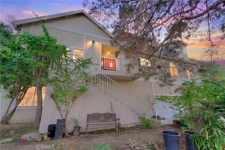 9440 Wentworth, Sunland, CA 91040