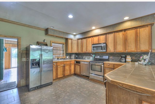 417 Haskins Chapel Rd, Lewisburg, TN 37091