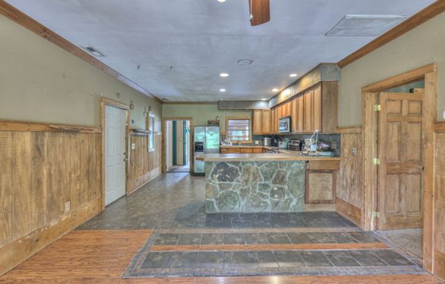 417 Haskins Chapel Rd, Lewisburg, TN 37091