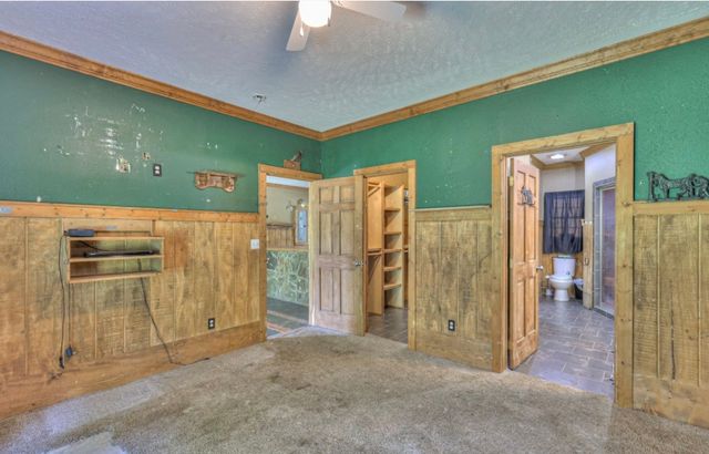 417 Haskins Chapel Rd, Lewisburg, TN 37091