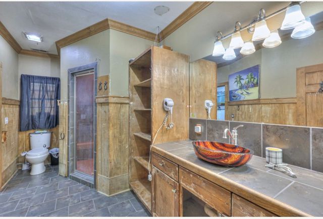 417 Haskins Chapel Rd, Lewisburg, TN 37091