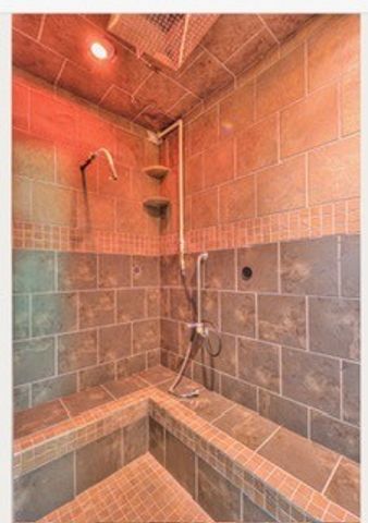 417 Haskins Chapel Rd, Lewisburg, TN 37091