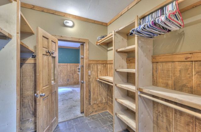 417 Haskins Chapel Rd, Lewisburg, TN 37091