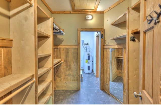 417 Haskins Chapel Rd, Lewisburg, TN 37091