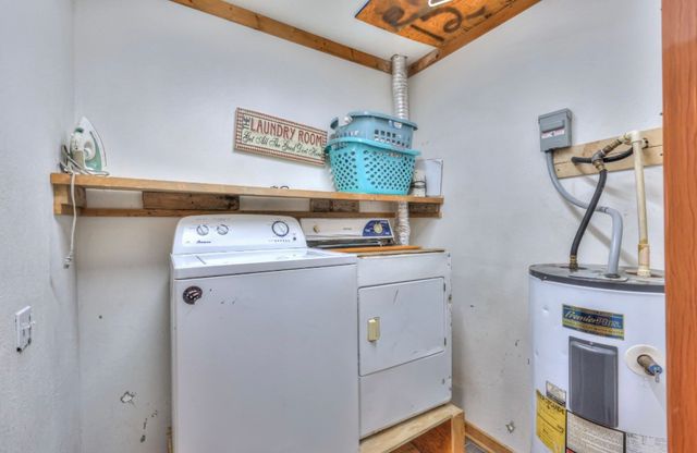 417 Haskins Chapel Rd, Lewisburg, TN 37091