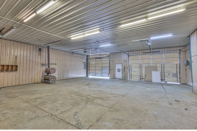 417 Haskins Chapel Rd, Lewisburg, TN 37091