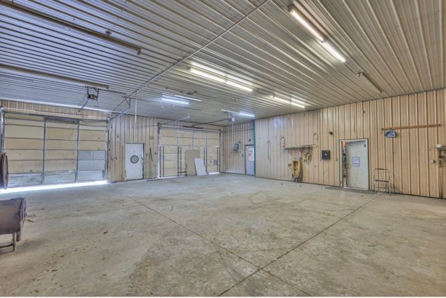 417 Haskins Chapel Rd, Lewisburg, TN 37091