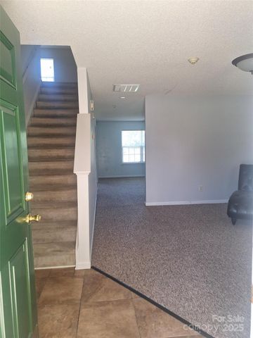 10320 Wakerobin Lane 88, Charlotte, NC 28213
