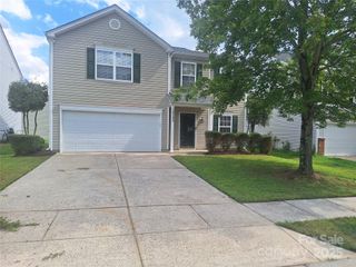10320 Wakerobin Lane 88, Charlotte, NC 28213