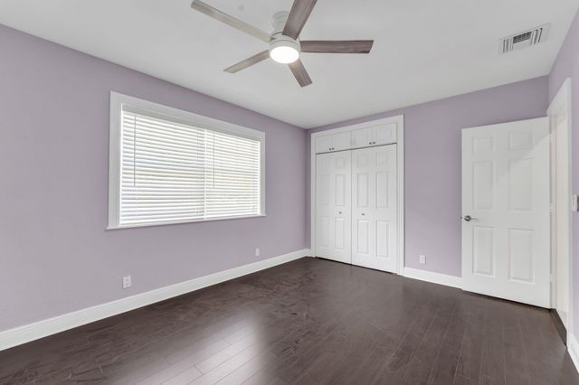 2070 NE 27th Street, Lighthouse Point, FL 33064