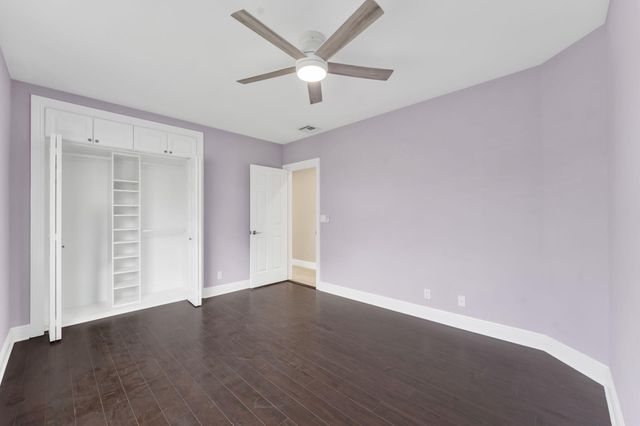 2070 NE 27th Street, Lighthouse Point, FL 33064